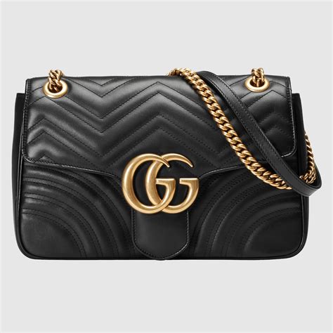 gucci bags in italy prices